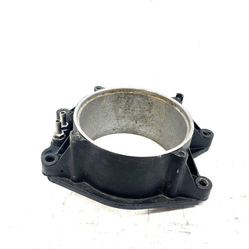 1995 Polaris SLX 780 OEM Pump Housing Wear Ring 5131170 JP43