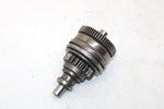 2004 Polaris Sportsman 600 Oem Starter Bindex 4010418 4012614 Q3413