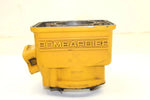 1989 Sea-doo Sp Oem Cylinder 290913286 JS37