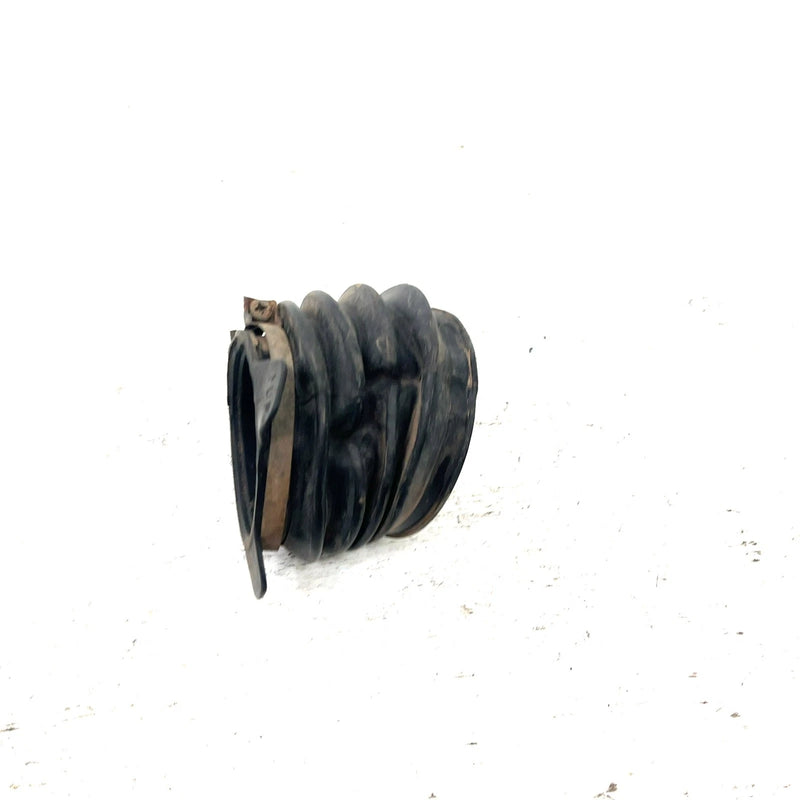 85-87 Honda ATC250SX OEM Rear Swingarm Boot 52101-HA8-680 AH97