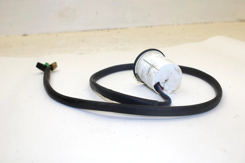1996 Arctic Cat Monte Carlo 770 Oem Fuel Gauge 0620-172 JA2