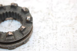 2003 Polaris Trial Blazer Oem High/Rev Engagement Dog 3234237 APS1