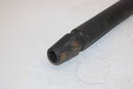 1983 Honda Atc 110 A Oem Air Cleaner Duct 17259-943-010 AHS