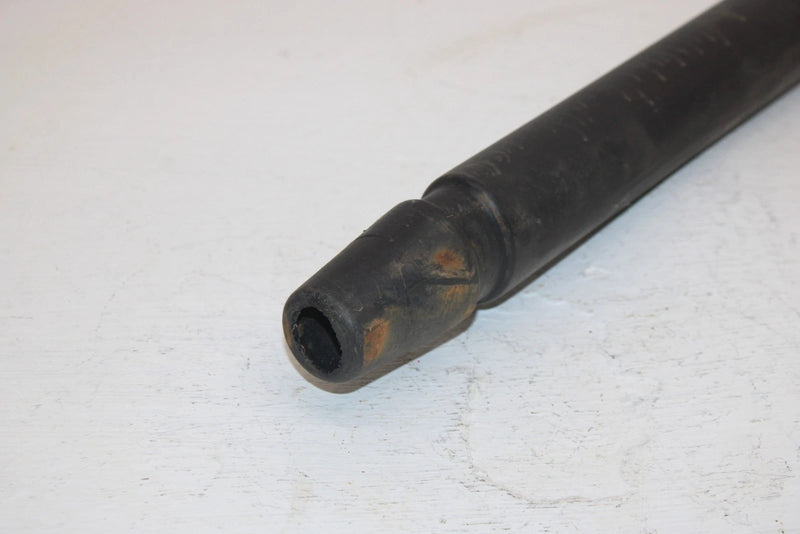 1983 Honda Atc 110 A Oem Air Cleaner Duct 17259-943-010 AHS