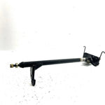 2000 Kawasaki Prairie 300 4x4 OEM Steering Column Post 39114-1082 AK31