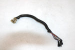 2000 Polaris Magnum 325 Oem Upper Wire Harness 2460841 AP2