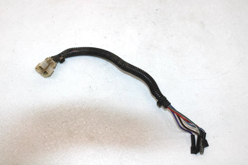 2000 Polaris Magnum 325 Oem Upper Wire Harness 2460841 AP2