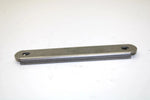 96 Yamaha Wave Runner III OEM Oil Tank Bracket FJ0-67755-00-00 JY0 