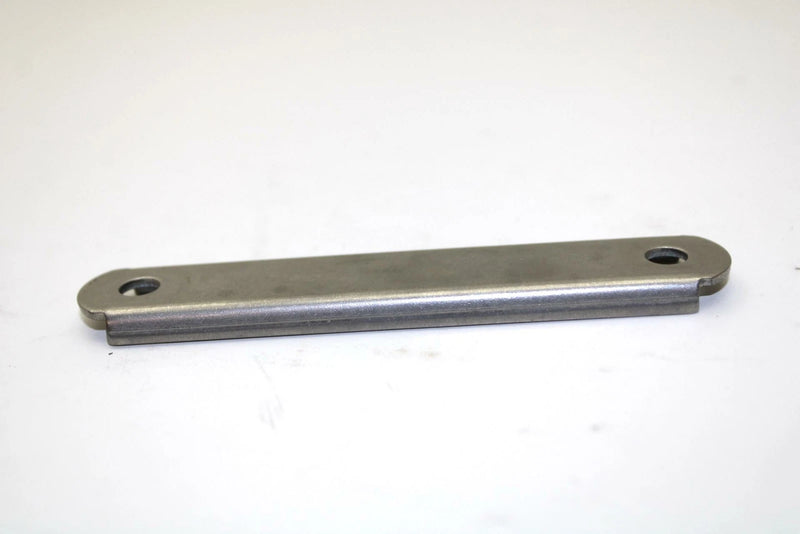 96 Yamaha Wave Runner III OEM Oil Tank Bracket FJ0-67755-00-00 JY0 