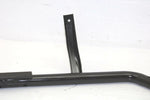 91 Arctic Cat EXT Special OEM Steering Gate 0705-080 SA87