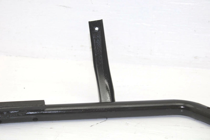 91 Arctic Cat EXT Special OEM Steering Gate 0705-080 SA87