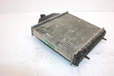 1998 Polaris Magnum 425 4x4 Oem Radiator And Screen 5431760 1240015 AP161