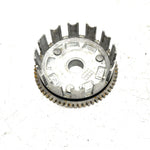 91-02 Suzuki King Quad 300 4x4 OEM Clutch Basket 21200-19B73 AS34