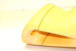 1996 Arctic Cat Montego Deluxe Oem Right Side Mirror 0773-674 JA4