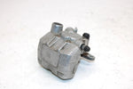 03 Honda Trx 250 Exa Sporttrax Oem Left Front Brake Caliper 45150-HN6-006 AH10