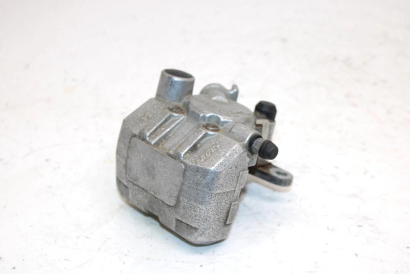 03 Honda Trx 250 Exa Sporttrax Oem Left Front Brake Caliper 45150-HN6-006 AH10