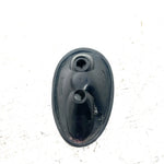 96-97 Sea-Doo GTX OEM Front Tow Hook Shell 292000297 JS60