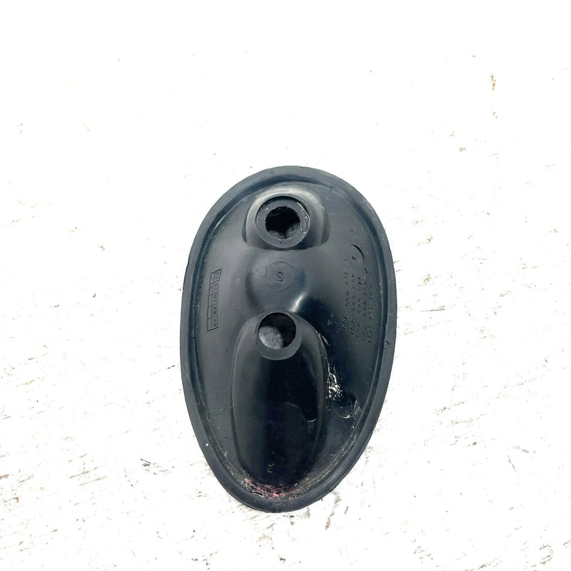 96-97 Sea-Doo GTX OEM Front Tow Hook Shell 292000297 JS60