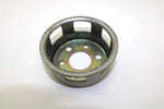 Arctic Cat OEM Recoil Pulley 3003-929 Q2290