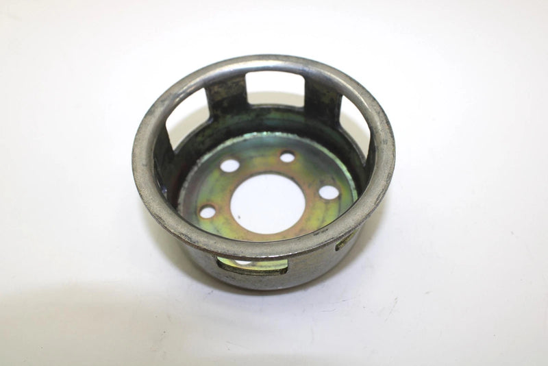 Arctic Cat OEM Recoil Pulley 3003-929 Q2290