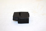 1999 Yamaha Grizzly Oem Engine Mount Spacer 4WV-15327-00-00 AY47