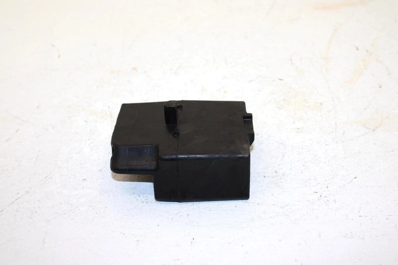 1999 Yamaha Grizzly Oem Engine Mount Spacer 4WV-15327-00-00 AY47