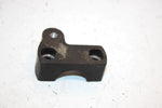 09 Can-am Ds90 Oem Right Handlebar Mount V53175MAA000BK V53175MAA020BKLL AB3