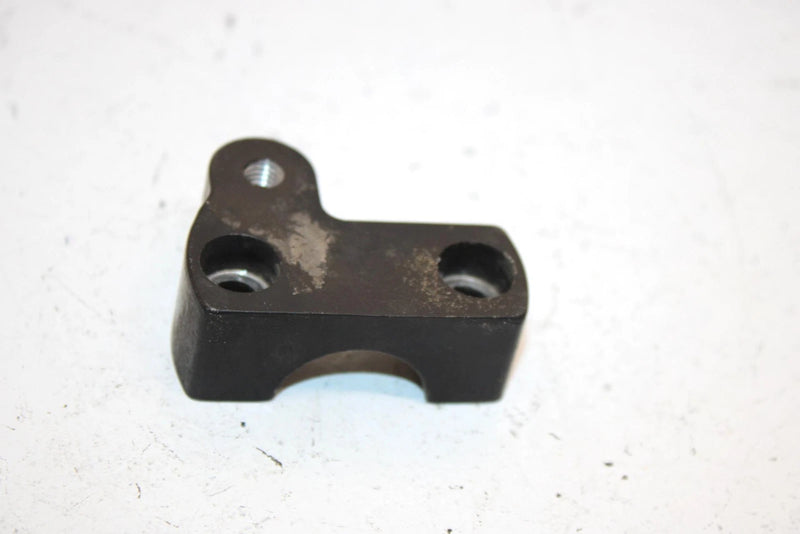 09 Can-am Ds90 Oem Right Handlebar Mount V53175MAA000BK V53175MAA020BKLL AB3