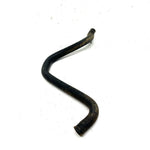 2001 Polaris Xplorer 400 OEM Lower Radiator Hose 5411989 AP228