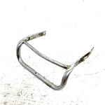1984 Honda TRX200 OEM Rear Grab Bar 81200-VM5-000 AH78