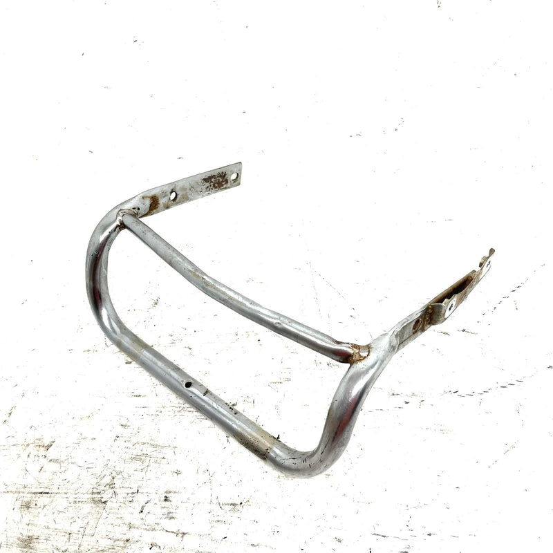 1984 Honda TRX200 OEM Rear Grab Bar 81200-VM5-000 AH78