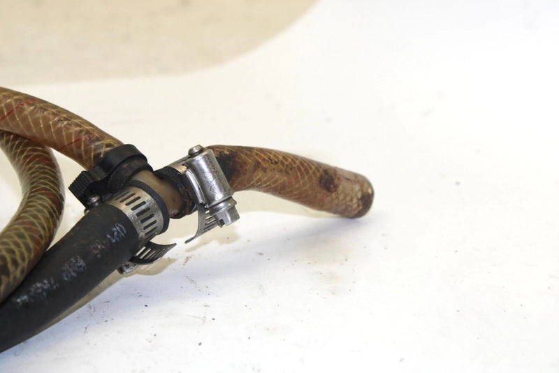 1995 Arctic Cat Daytona Oem Main Water Hose 0610-106 JA6
