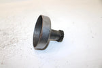 1988 Suzuki Lt 230 E Oem Clutch Drum 21110-18A01 AS7