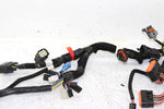 2013 Polaris 600 Rush Pro R Oem Main Wire Harness 2411810 SP29