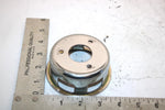 99 Arctic Cat Z 440 Oem Starter Pulley 3005-521 SA167