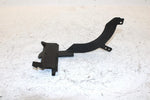 1996 Polaris Sportsman 500 Oem Transmission Oil Baffle 3233284 AP187