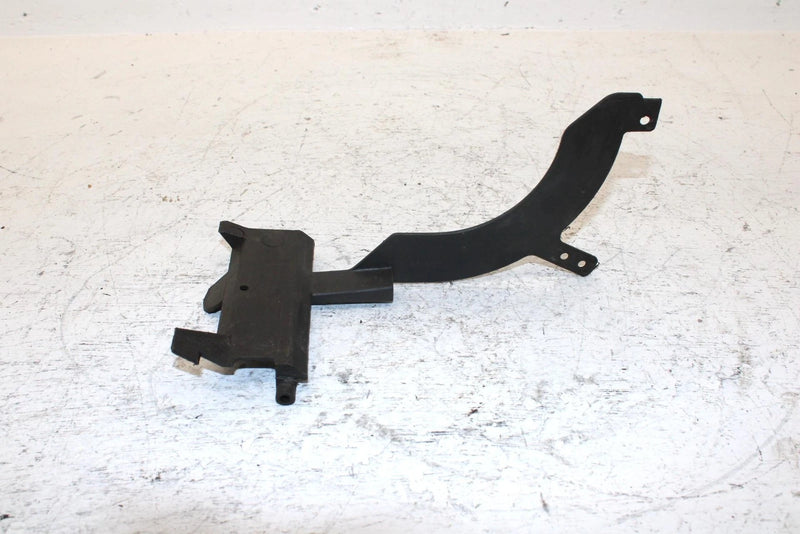 1996 Polaris Sportsman 500 Oem Transmission Oil Baffle 3233284 AP187