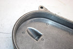 00 Arctic Cat Zr 600 Efi Oem Chain Case Cover (Polished) 0702-489 SA186