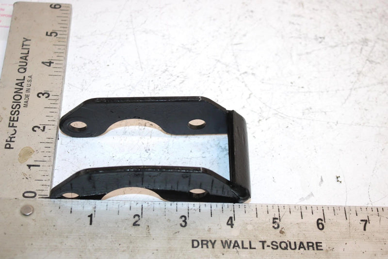 92 Polaris 500 Oem Rear Pivot Shock Arm 1540664-067 SP52