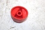 1992 Yamaha Waverunner Lx 650 Oem Fuel Selector Knob 6K8-24524-10-00 JY22