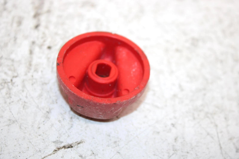 1992 Yamaha Waverunner Lx 650 Oem Fuel Selector Knob 6K8-24524-10-00 JY22