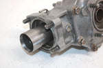 2003 Honda Fourtrax Foreman Rubicon OEM Rear Final Drive 41300-HN2-000 AH11