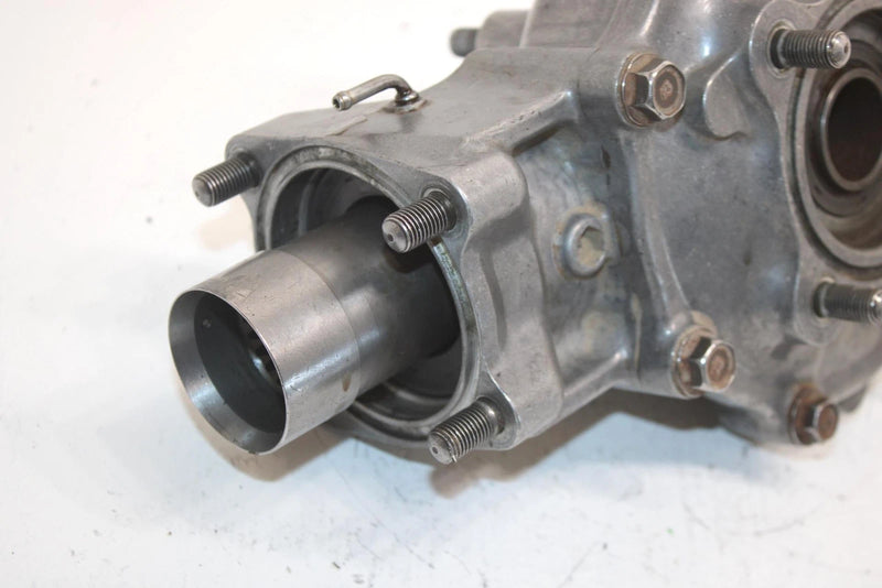 2003 Honda Fourtrax Foreman Rubicon OEM Rear Final Drive 41300-HN2-000 AH11
