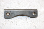 1996 Kawasaki Bayou 300 Oem Voltage Regulator Bracket 11045-1786 AK25