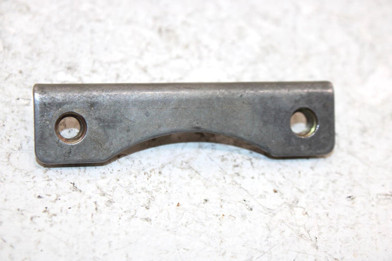1996 Kawasaki Bayou 300 Oem Voltage Regulator Bracket 11045-1786 AK25