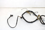 90 Polaris Sport Gt Oem Main Engine Wiring Harness  2460294 SP182