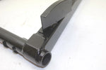 89 Yamaha Inviter OEM Front Torque Arm 83M-47331-00-00 SY56