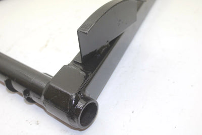 89 Yamaha Inviter OEM Front Torque Arm 83M-47331-00-00 SY56
