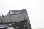 00 Polaris Supersport Oem Instrument Housing 2652208 SP168