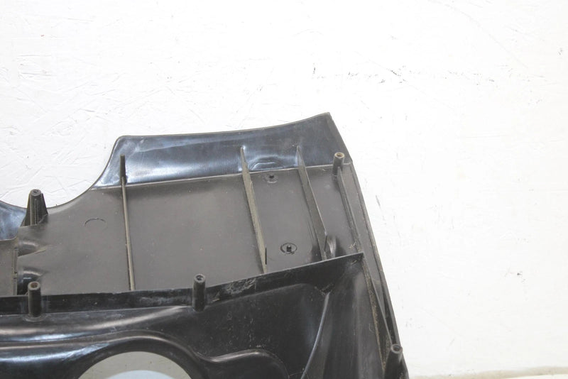 00 Polaris Supersport Oem Instrument Housing 2652208 SP168